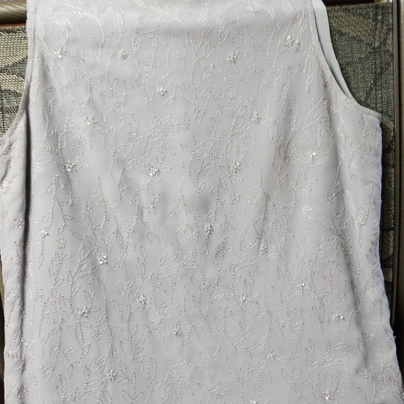 Infinity Dress - Picture 3 of 6